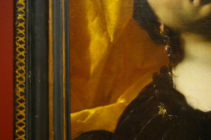 080_Herodias detail 300dpi 12x18 _2007-12-16_IMGP3008