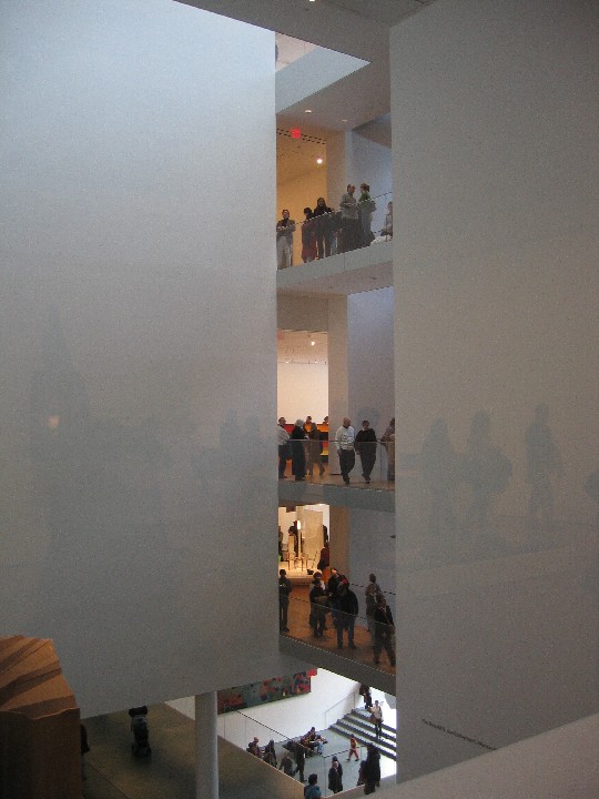 120__922_MOMA_-s50_ori_2005-01-170029