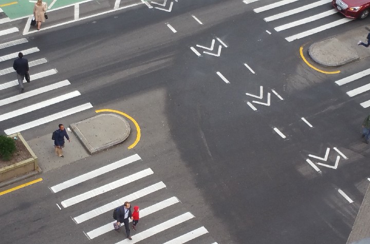 Crosswalk_UnionSquare