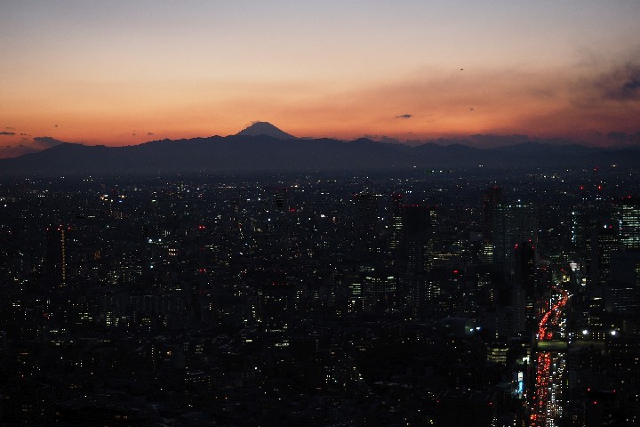 Japan_Oly_20180208_P2085805