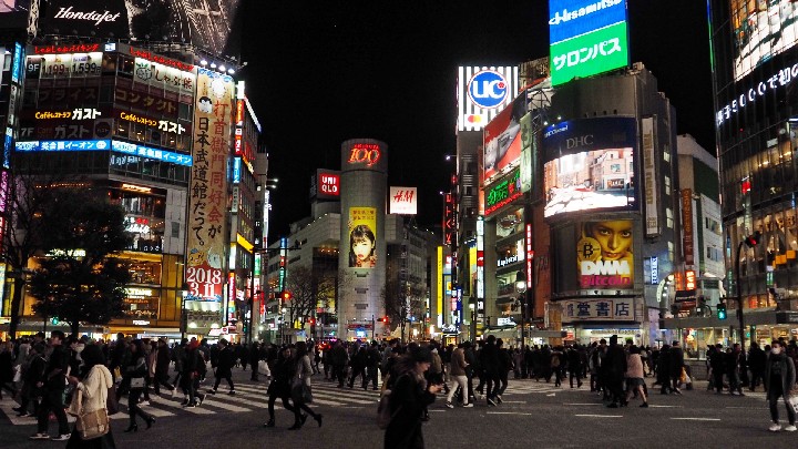 Shibuya_16x9_Japan_Oly_20180211_P2116971