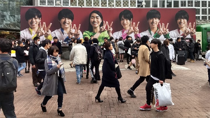 Shibuya_Japan_Motorola_IMG_20180211_134335171_HDR