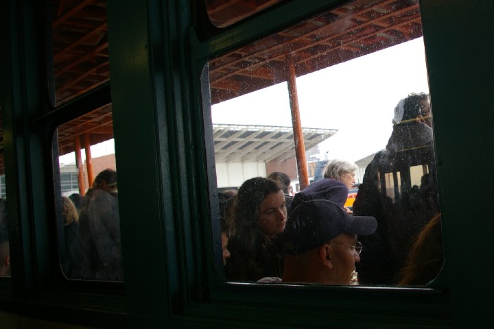 Staten Island Ferry 2007-11-22 IMGP3138