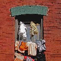 034__Window_with_laundry_300dpi_cropped_-s50_2005-06-07_0001