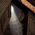 048_Pantheon_12x16_300dpi