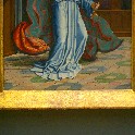 075-Gerard David The Annunciation detail corr 2007-11-30 IMGP3556