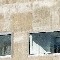 After Hopper_20140405_03737