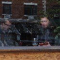 AnneMarieKen_AnneMarieKen2ndAve