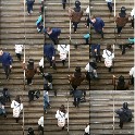 Berkow_UnionSquareStairs
