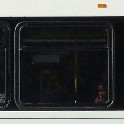 BusWindow_by_Bruce_Berkow