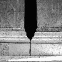 Columns Prato-c_IMG_1034