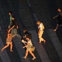 CrosswalkChampsElysees