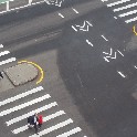 Crosswalk_UnionSquare