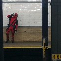 DeadPool145thStreet