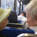 FifthAvenueBus_13p5x24_20160827_172329