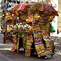 FoodCartFifthAvenue