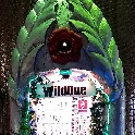Japan_Motorola_IMG_20180209_224855635