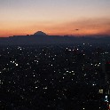 Japan_Oly_20180208_P2085805