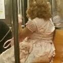 Man_Dressed_As_Bo_Peep_6_Train_IMG_20161018_221918