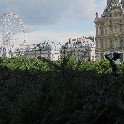 Paris bb_20110714_7419
