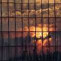 Paris-2013_SunsetNationalLibrary_20130722_O7223426