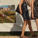 Photoville_2012_Brooklyn_3976_06232012