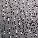 Questionalble Rectangle - W 55th Street _O3234852_20140323