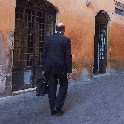 Rome 2012_Rome 2012_Rome 2012_20120803_O8035205