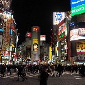 Shibuya_16x9_Japan_Oly_20180211_P2116971