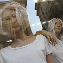 StoreWindowVerona