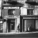 Street_Madrid_1967_ver-b2g