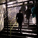 Subway Stairs-a4b_7x4point7_300ppi
