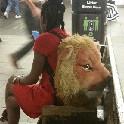 SubwayLionUnionSquare_20x16_IMG_20170731_090142_203