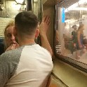 SubwayMoment_18x18_IMG_20170621_091235_008