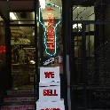 WeHaveBoxes_18x15_IMG_20170824_232751_122