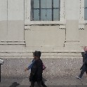 West14thStreet