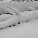 snow_benches_nyc_IMG_5801_2011-01-27