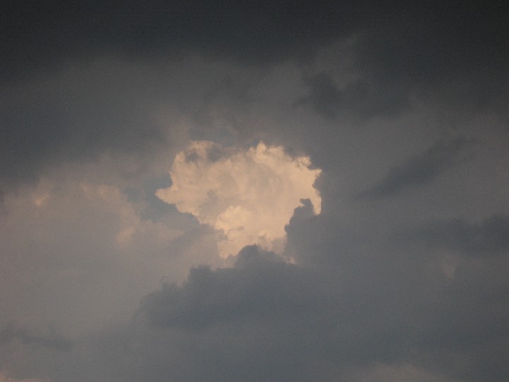 542_Cloud over Pier 40 IMG_0061