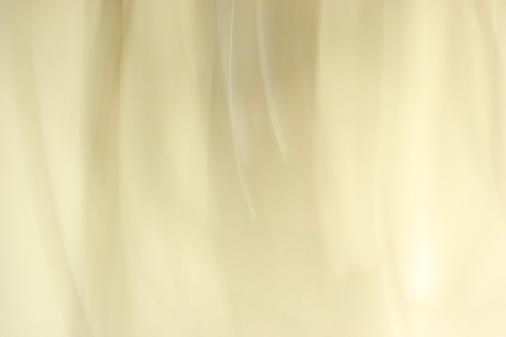 AbstractionInWhite_20160727_M3_IMG_1077