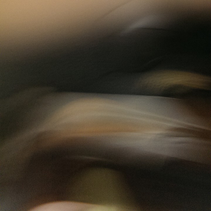 Abstraction_Accidental_IMAG0984a_square