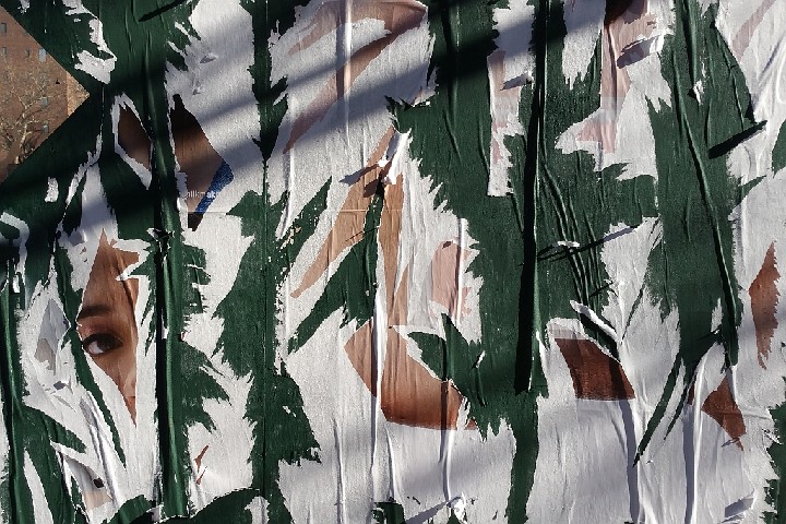 Billboard_East_13thStreet_20160220_092424