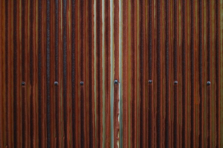 CorrugatedWallKyoto_ver-c_web_Japan_Canon__20180213_6094