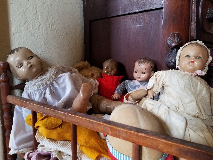 Elspeth'sDolls_20190428_141302