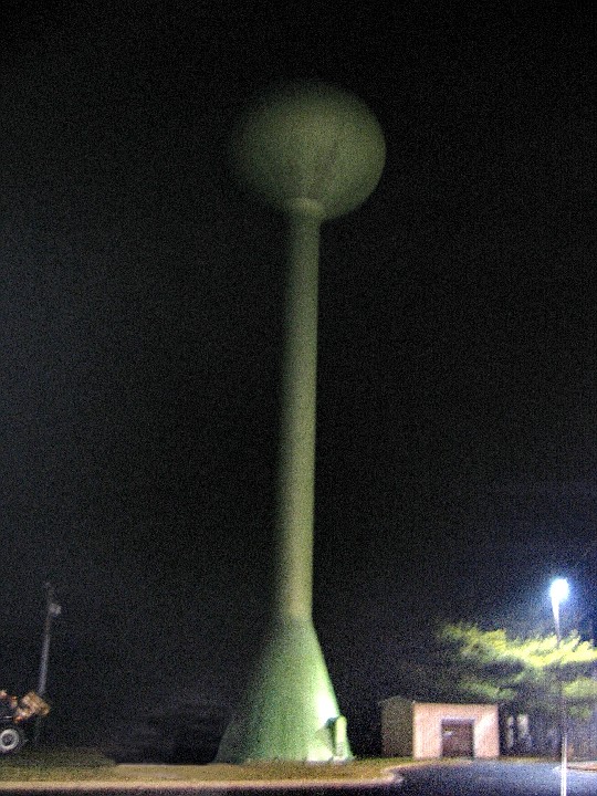 _Water_tower_corr-b_-s50_2005-xx-xx0031