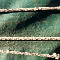 20160807_193656