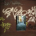 510_Door_try1_300dpi_12x16_IMG_1874