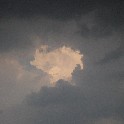 542_Cloud over Pier 40 IMG_0061