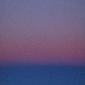 568a_IMG_0116