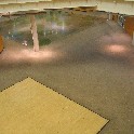 570_Nyack_Mall_IMG_1108