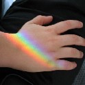 575_Rainbow lap-300dpi-12x16-IMG_2008